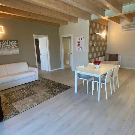 Ca Dell'Orto Rooms & Apartments Verona Exterior photo
