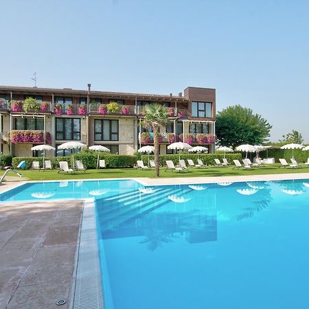 Ca Dell'Orto Rooms & Apartments Verona Exterior photo