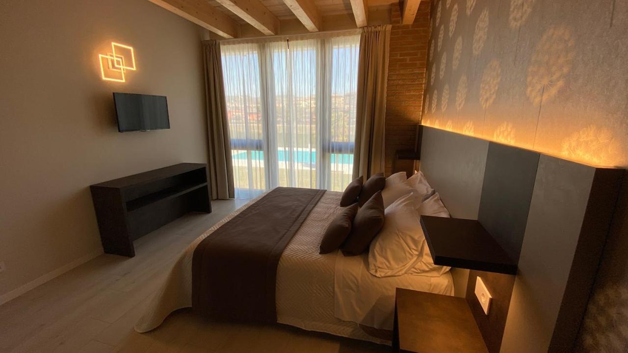 Ca Dell'Orto Rooms & Apartments Verona Exterior photo