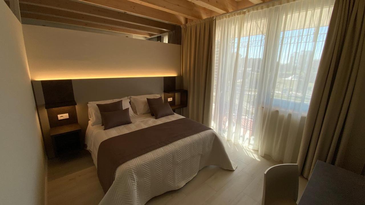 Ca Dell'Orto Rooms & Apartments Verona Exterior photo