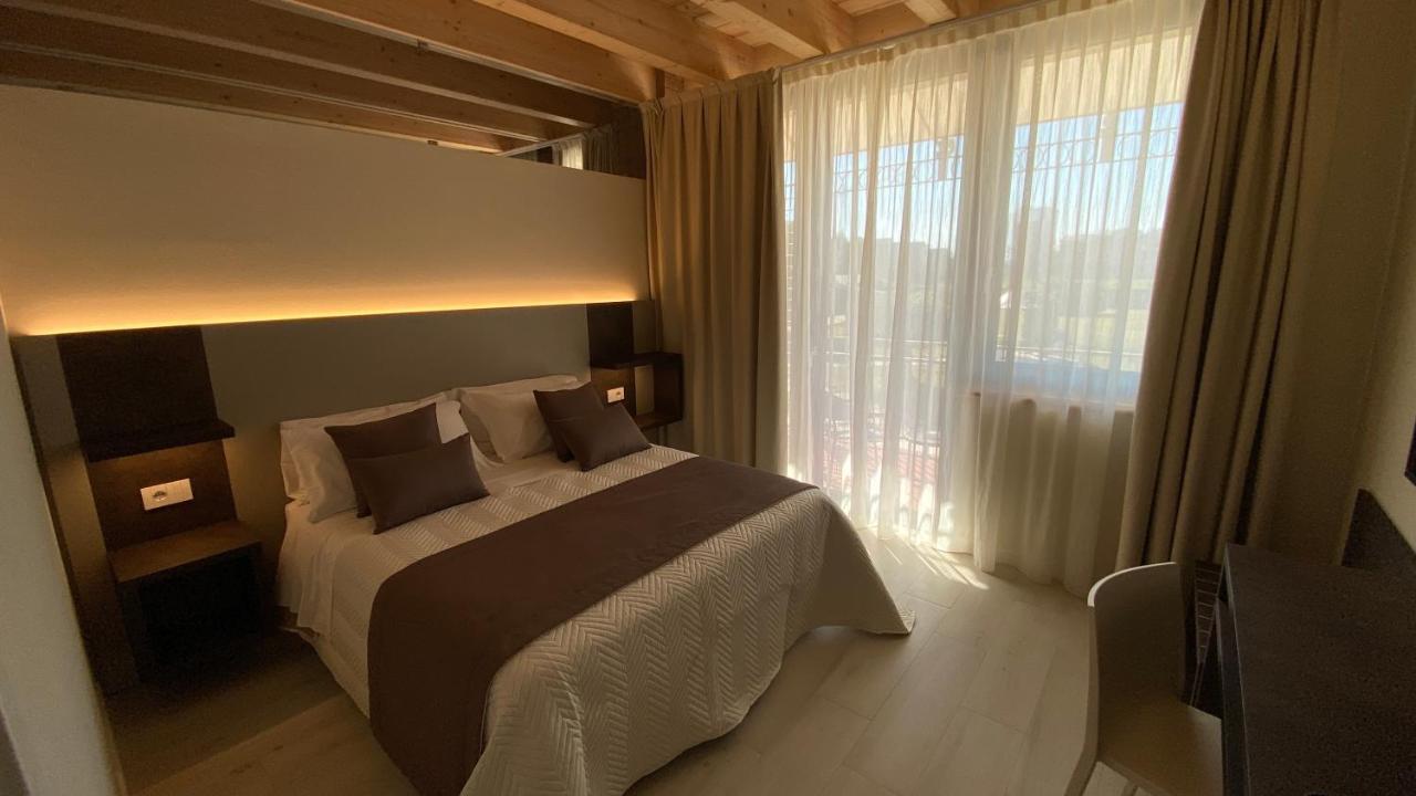 Ca Dell'Orto Rooms & Apartments Verona Exterior photo
