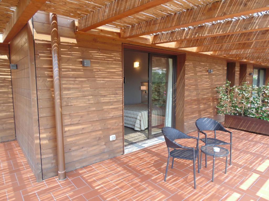 Ca Dell'Orto Rooms & Apartments Verona Exterior photo