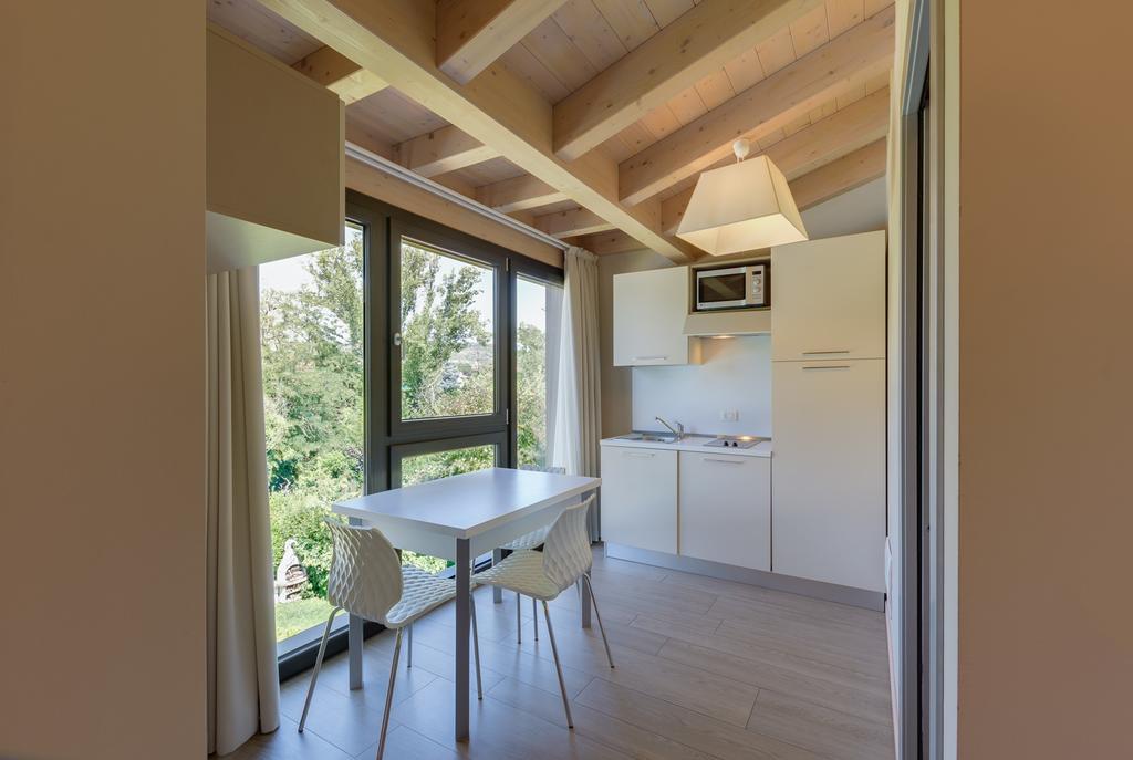 Ca Dell'Orto Rooms & Apartments Verona Exterior photo